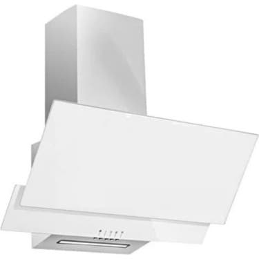 Ferre ve Afm Tech Markalı / Luma Fryart Airfry / Beyaz Ankastre Set ( XE64CB + FM2201 + FM3301 ) 6