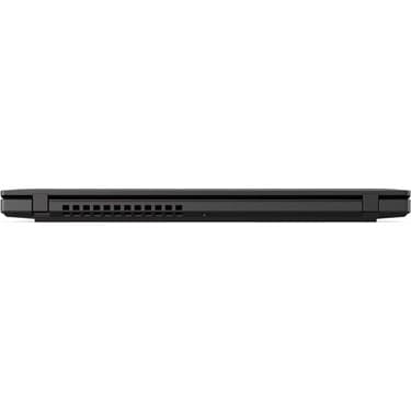 Lenovo Thinkpad P14S Gen 5 21MFS2MQ00 001 Ryzen 7 Pro 8840HS 32 GB 512 GB SSD 14'' Wuxga Freedos Iş Istasyonu 3