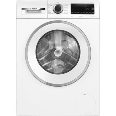 BOSCH WGA242X3TR Serie 4 Çamaşır Makinesi 9 kg maks. 1200 dev./dak. 6