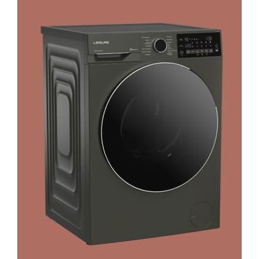 Arçelik Leısure Pcl 910 Mg 9kg Çamaşır Makinası 2