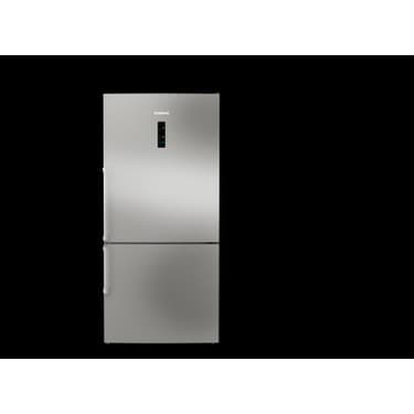 Siemens KG86PFIC0N IQ700 C Enerji Sınıfı 624 lt No Frost Buzdolabı 6