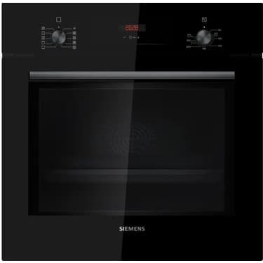 Siemens HB012FBB1T 66 LT Ankastre Fırın 6
