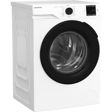 Grundig Gnwm 81612 A Çamaşır Makinesi 2