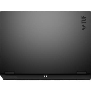 Asus Tuf Gaming F16 FX608JH-RV010A013 I5-13450HX 64GB 2tbssd RTX5050 16\ 4