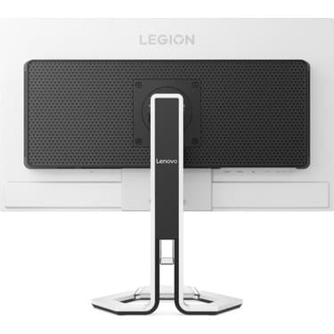Lenovo Legion Pro 27UD-10 26.5" 0.03 Ms (Gtog) 240Hz (2x HDMI, DP, USB-C) Amd Freesync Premium Pro 4K UHD 3840X2160 Pivot Qd-Oled Panel Monitör 68CEGACBTK 4