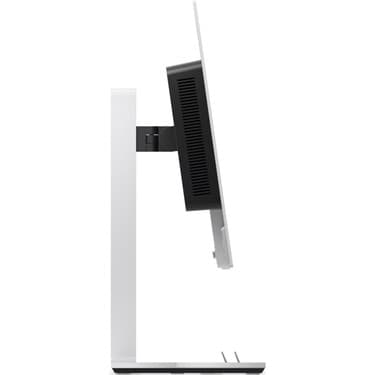 Lenovo Legion Pro 27UD-10 26.5" 0.03 Ms (Gtog) 240Hz (2x HDMI, DP, USB-C) Amd Freesync Premium Pro 4K UHD 3840X2160 Pivot Qd-Oled Panel Monitör 68CEGACBTK 6