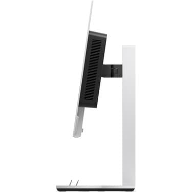 Lenovo Legion Pro 27UD-10 26.5" 0.03 Ms (Gtog) 240Hz (2x HDMI, DP, USB-C) Amd Freesync Premium Pro 4K UHD 3840X2160 Pivot Qd-Oled Panel Monitör 68CEGACBTK 7