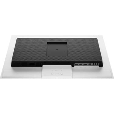 Lenovo Legion Pro 27UD-10 26.5" 0.03 Ms (Gtog) 240Hz (2x HDMI, DP, USB-C) Amd Freesync Premium Pro 4K UHD 3840X2160 Pivot Qd-Oled Panel Monitör 68CEGACBTK 8