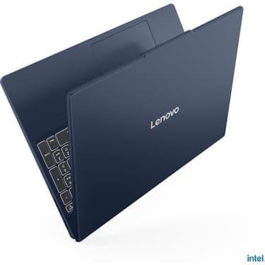 Lenovo Ideapad Slim 3 15IRH10 Intel Core I7-13620H 16 GB Ddr 5 1 Tb SSD Wuxga 15.3\ 4