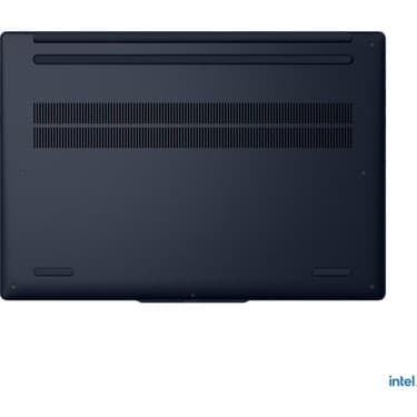 Lenovo Ideapad Slim 3 15IRH10 Intel Core I7-13620H 16 GB Ddr 5 1 Tb SSD Wuxga 15.3\ 5