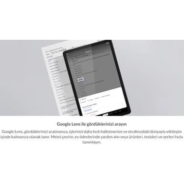 Lenovo Sim kartlı Tablet Donkunmatik 11inç Fullhd IPS Ekran 8 Çekirdekli Tab M11 8gb Ram 128GB Hafıza (Kalem ve Kılıf ile Birlikte) 7