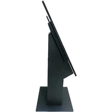 Jedi Self-Servis 55 İnç Dokunmatik Sipariş Kiosk 3