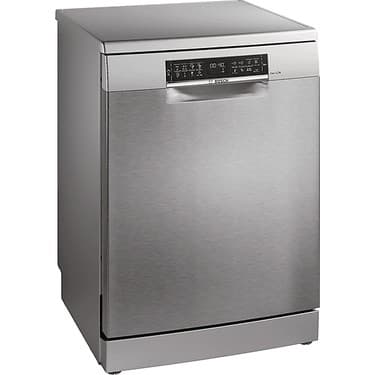 Bosch SMS6ECI83T A Enerji Sınıfı 14 Kişilik 8 Programlı Bulaşık Makinesi 2