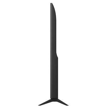 LG 4K Akıllı Tv Aı HDR10 WEBOS25 2025 3