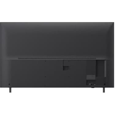 LG 4K Akıllı Tv Aı HDR10 WEBOS25 2025 4