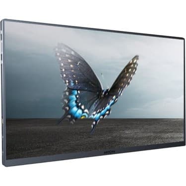 Arzopa A3C PRO 13.3 inç 60Hz Full HD OLED Type-C Taşınabilir Monitör 2