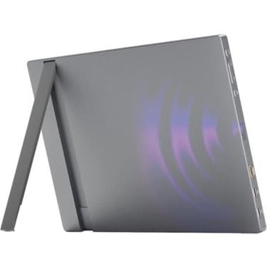 Arzopa A3C PRO 13.3 inç 60Hz Full HD OLED Type-C Taşınabilir Monitör 3