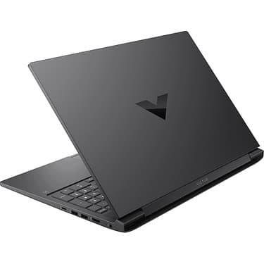 Hp Victus/ Intel Core I7-13700H/ 16 GB Ram/ 512 GB Ssd/ Rtx 4070/ 16.1\ 3