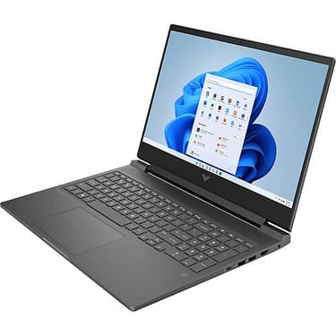 Hp Victus/ Intel Core I7-13700H/ 16 GB Ram/ 512 GB Ssd/ Rtx 4070/ 16.1\ 5