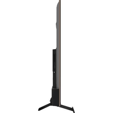 Grundig Grundıg 65 Gq 950A 65 Inç 165 Ekran Uydu Alıcılı Google Tv Smart 4K Ultra Hd 144 Hz QLED Tv 2