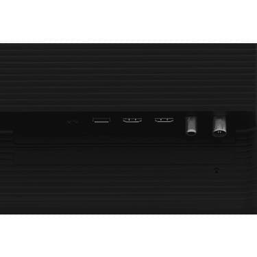 Grundig Grundıg 65 Gq 950A 65 Inç 165 Ekran Uydu Alıcılı Google Tv Smart 4K Ultra Hd 144 Hz QLED Tv 4