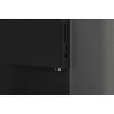 Grundig Grundıg 65 Gq 950A 65 Inç 165 Ekran Uydu Alıcılı Google Tv Smart 4K Ultra Hd 144 Hz QLED Tv 5