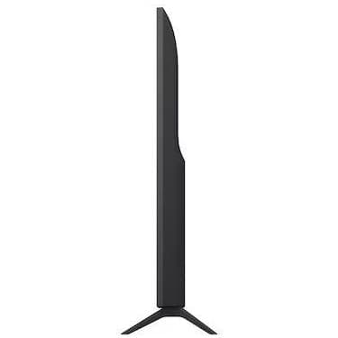 LG 55 Inç Lg UHD Aı UA84 4K Akıllı Tv Aı HDR10 WEBOS25 2025 55UA84006LB 3