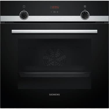 Siemens HB514FBR1T 66 LT Ankastre Fırın 6