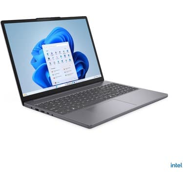 Lenovo Ideapad Slim 3 15IRH10 I5-13420H 16 GB 512 GB SSD UHD Graphics 15.3\ 3