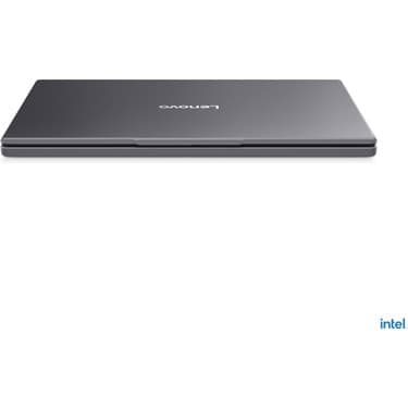 Lenovo Ideapad Slim 3 15IRH10 I5-13420H 16 GB 512 GB SSD UHD Graphics 15.3\ 5