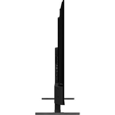 Grundig 75 GQ 750A 75'' 189 Ekran Uydu Alıcılı 4K Ultra HD Google QLED TV 3