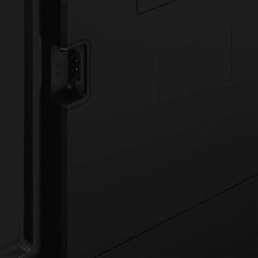 Grundig 75 GQ 750A 75'' 189 Ekran Uydu Alıcılı 4K Ultra HD Google QLED TV 5