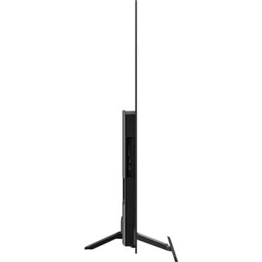 Grundig Arçelik Grundig Dubaı 65 Gho 9905 4K Ultra Hd 65" 165 Ekran Uydu Alıcılı Google Smart OLED Tv 8