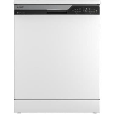 Arçelik 6467 Wf Bulaşık Makinesi 6