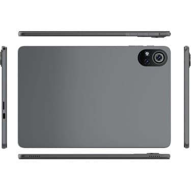 Sprange Multi All In One 10.1" IPS Ekran | 8 Çekirdek | 6gb - 128 GB | Wi-Fi | Google Lisanslı Tablet 3