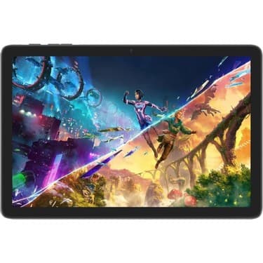 Sprange Multi All In One 10.1" IPS Ekran | 8 Çekirdek | 6gb - 128 GB | Wi-Fi | Google Lisanslı Tablet 2