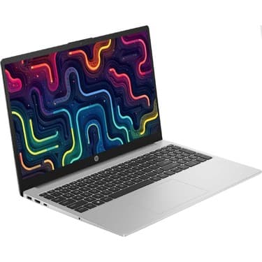 Hp 255 G10 3Z6G3ES Ryzen 7 7730U 32 GB Ram 2 Tb Nvm SSD 15.6\ 3