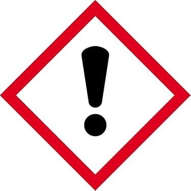 3 x Hızlı Kireç Çözücü, 250 G, Çamaşır ve Bulaşık Makineleri Için, Kireç Çözücü 2