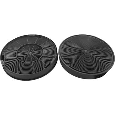 Arçelik Uyumlu Davlumbaz Karbon Filtresi (P 27 Sr/Yb/Yı) - Marketto 2'li Paket 3