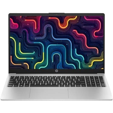 Hp 255 G10 3Z6G3ES Ryzen 7 7730U 8 GB Ram 512GB Nvm SSD 15.6\ 2