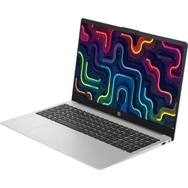 Hp 255 G10 3Z6G3ES Ryzen 7 7730U 8 GB Ram 512GB Nvm SSD 15.6\ 4
