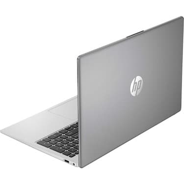 Hp 255 G10 3Z6G3ES Ryzen 7 7730U 8 GB Ram 512GB Nvm SSD 15.6\ 5