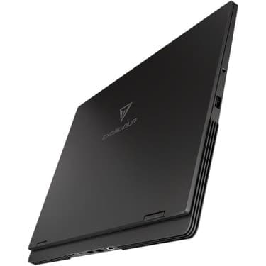 Casper Excalibur 13.nesil Core I7 13620H-RTX5070 8GB-32GB-2TB SSD-16INC-W11 5