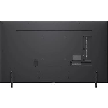 LG 100QNED86A 100'' 254 Ekran Uydu Alıcılı 4K Ultra HD Smart webOS QNED Evo MiniLED TV 2