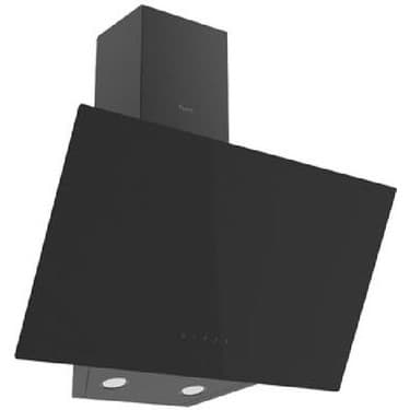 Ferre Flowart Serisi (QBL62CS MS261 Elektirikli Ocak D077) 4