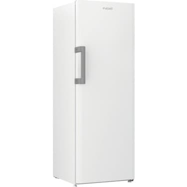 Arçelik 2072 MB Beyaz 7 Çekmeceli Derin Dondurucu 2