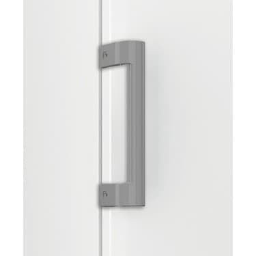 Arçelik 2072 MB Beyaz 7 Çekmeceli Derin Dondurucu 7