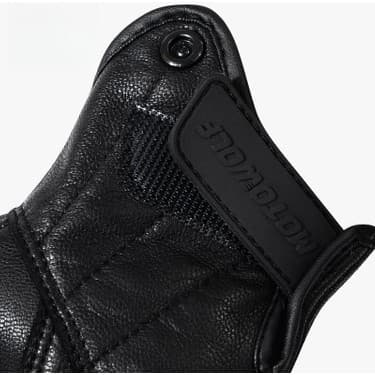 Tianzerun Motosiklet Eldiveni EN 13594 - Güvenli ve Dayanıklı Sürüş 4