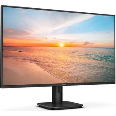 Philips 27E1N1100A/00 27" 100Hz 1ms IPS FHD Oyuncu ve Ofis Monitörü 2