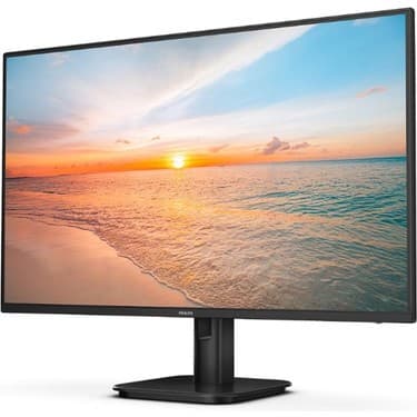 Philips 27E1N1100A/00 27" 100Hz 1ms IPS FHD Oyuncu ve Ofis Monitörü 3